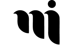 Meriq Logo