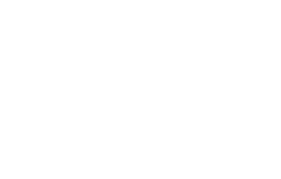 Meriq Logo